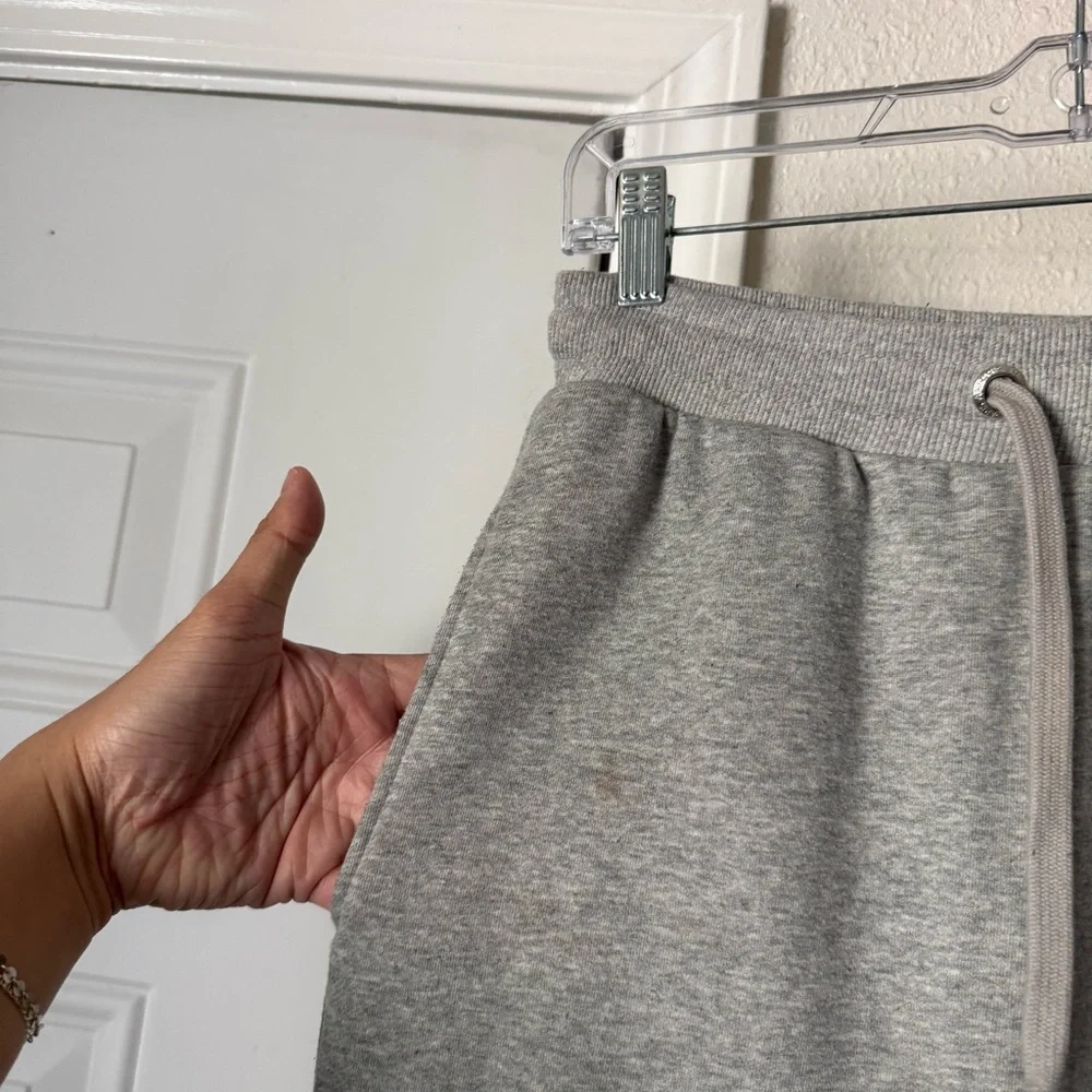 Ami size xl